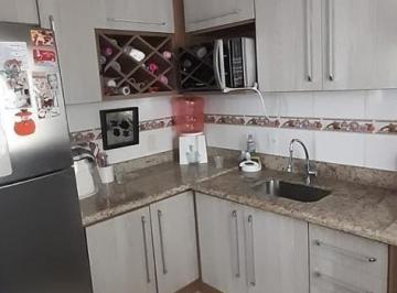 Apartamento · 76m² · 3 Quartos · 1 Vaga · Apartamento à venda 3 Quartos, 1 Suite, 1 Vaga, 76M², Residencial Portal da Mantiqueira, Taubaté - S