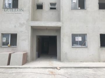 Apartamento · 34m² · 1 Vaga · Apartamento à venda 1 Suite, 1 Vaga, 474.72M², Conjunto Habitacional Terra dos Ipês W, Pindamonhanga