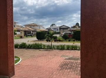 Apartamento · 52m² · 2 Quartos · 1 Vaga · Apartamento à venda 2 Quartos, 1 Vaga, 52M², Condomínio Reserva Anaua, Pindamonhangaba - SP | Reserv