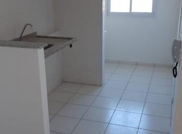 Apartamento · 52m² · 2 Quartos · 1 Vaga · Apartamento à venda 2 Quartos, 1 Vaga, 52M², Jardim Ana Rosa, Taubaté - SP | Splendore Home Club