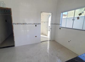 Apartamento · 78m² · 2 Quartos · 1 Vaga · Apartamento à venda 2 Quartos, 1 Suite, 1 Vaga, 78M², Residencial Jardim Aurora, Pindamonhangaba - S
