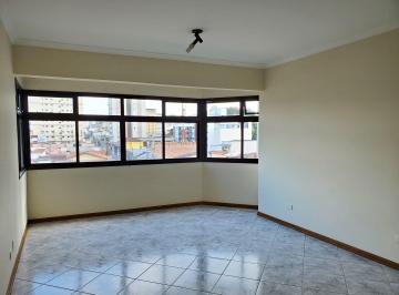 Apartamento · 75m² · 2 Quartos · 1 Vaga · Apartamento à venda 2 Quartos, 1 Suite, 1 Vaga, 75M², Centro, Taubaté - SP | Edifício Millenium