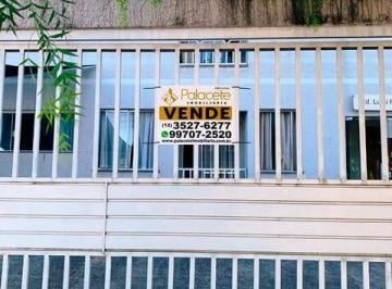 Apartamento · 57m² · 2 Quartos · 1 Vaga · Apartamento à venda 2 Quartos, 1 Vaga, 57.81M², Jardim Regina, Pindamonhangaba - SP | EDIFÍCIO LUIGI