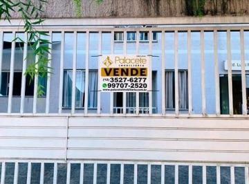 Apartamento · 57m² · 2 Quartos · 1 Vaga · Apartamento à venda 2 Quartos, 1 Vaga, 57.81M², Jardim Regina, Pindamonhangaba - SP | EDIFÍCIO LUIGI