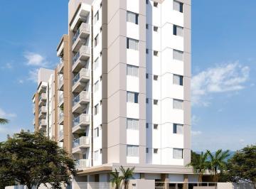 Apartamento · 70m² · 2 Quartos · 1 Vaga · Apartamento à venda 2 Quartos, 1 Suite, 1 Vaga, 70.71M², Parque das Nações, Pindamonhangaba - SP | R