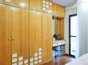 Apartamento · 300m² · 4 Quartos · 4 Vagas · Apartamento à venda 4 Quartos, 2 Suites, 4 Vagas, 300M², Tatuapé, São Paulo - SP | cobertura tatuape