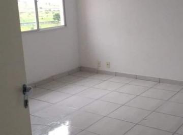 Apartamento · 52m² · 2 Quartos · 1 Vaga · Apartamento à venda 2 Quartos, 1 Vaga, 90.94M², São Dimas, Guaratinguetá - SP | condomínio São Dimas