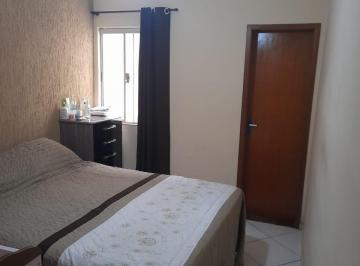 Apartamento · 63m² · 2 Quartos · 1 Vaga · Apartamento à venda 2 Quartos, 1 Suite, 1 Vaga, 63M², Residencial Jardim Aurora, Pindamonhangaba - S