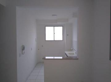 Apartamento · 48m² · 2 Quartos · 1 Vaga · Apartamento à venda 2 Quartos, 1 Vaga, 48M², Jardim Santa Catarina, Taubaté - SP | Parque Três Coraç