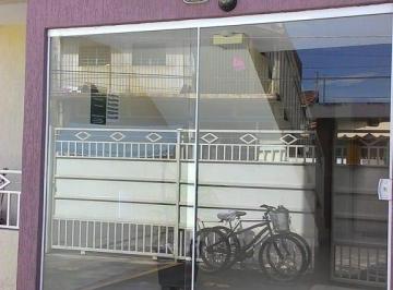Apartamento · 68m² · 2 Quartos · 1 Vaga · Apartamento à venda 2 Quartos, 1 Suite, 1 Vaga, 68.5M², Residencial Maricá, Pindamonhangaba - SP | R