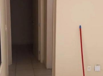 Apartamento · 54m² · 1 Vaga · Apartamento à venda 1 Vaga, 54M², Campos Elíseos, Taubaté - SP | Condomínio Le Village II