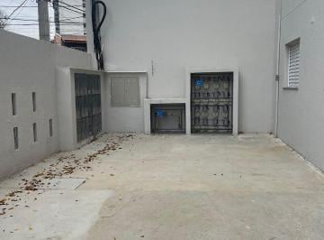 Apartamento · 68m² · 2 Quartos · 1 Vaga · Apartamento à venda 2 Quartos, 2 Suites, 1 Vaga, 68.07M², Jardim Santa Luzia, Pindamonhangaba - SP |