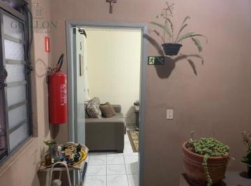 Apartamento · 57m² · 2 Quartos · 1 Vaga · Apartamento à Venda - 2 Quartos, 1 Vaga, 57m² - Localização Privilegiada no Bosque da Princesa, Pind