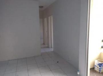 Apartamento · 74m² · 3 Quartos · 2 Vagas · Apartamento à venda 3 Quartos, 1 Suite, 2 Vagas, 74M², Vila Santa Fé, Taubaté - SP |  Condomínio Via