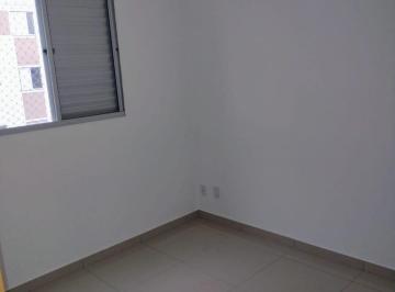 Apartamento · 45m² · 2 Quartos · 1 Vaga · Apartamento à venda 2 Quartos, 1 Vaga, 45M², Jardim Gurilândia, Taubaté - SP | Condomínio Parque Tri