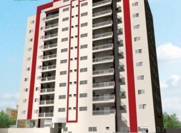Apartamento · 143m² · 3 Quartos · 2 Vagas · Apartamento à venda 3 Quartos, 3 Suites, 2 Vagas, 143M², Jardim Eulália, Taubaté - SP | Residencial