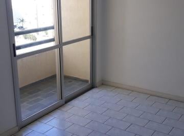 Apartamento · 3 Quartos · 2 Vagas · Apartamento à venda 3 Quartos, 1 Suite, 2 Vagas, Parque Senhor do Bonfim, Taubaté - SP | Via schneid