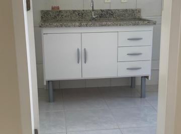 Apartamento · 2 Quartos · 1 Vaga · Apartamento à venda 2 Quartos, 1 Vaga, São Dimas, Guaratinguetá - SP | marcos ( ESQUINA BEER