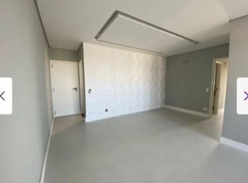 Apartamento · 147m² · 3 Quartos · 1 Vaga · Apartamento para Locação 3 Quartos, 1 Suite, 1 Vaga, 147M², Jardim das Nações, Taubaté - SP | Edifíc