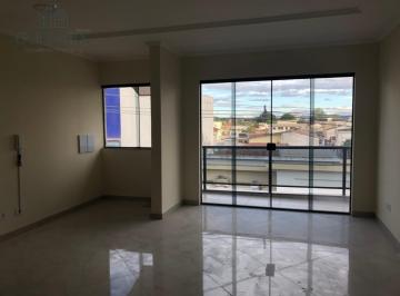 Apartamento · 78m² · 3 Quartos · Apartamento para Locação 3 Quartos, 1 Suite, 99.04M², Centro, Pindamonhangaba - SP | Sala Comercial 