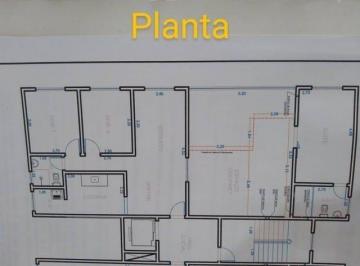 Apartamento · 114m² · 3 Quartos · 2 Vagas · Apartamento à venda 3 Quartos, 1 Suite, 2 Vagas, 114M², Chácara Santa Luzia, Taubaté - SP | Condomín