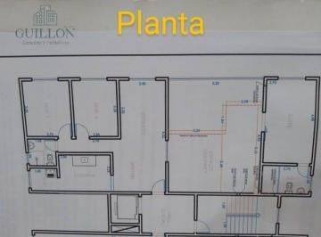 Apartamento · 114m² · 3 Quartos · 2 Vagas · Apartamento à venda 3 Quartos, 1 Suite, 2 Vagas, 114M², Chácara Santa Luzia, Taubaté - SP | Condomín