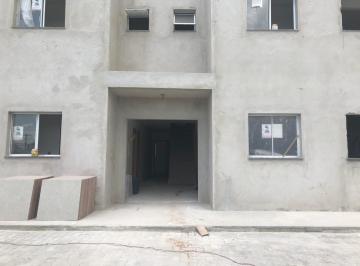 Apartamento · 35m² · 1 Vaga · Apartamento à venda 1 Suite, 1 Vaga, 474.72M², Conjunto Habitacional Terra dos Ipês W, Pindamonhanga
