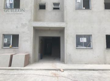 Apartamento · 35m² · 1 Vaga · Apartamento à venda 1 Suite, 1 Vaga, 474.72M², Conjunto Habitacional Terra dos Ipês W, Pindamonhanga