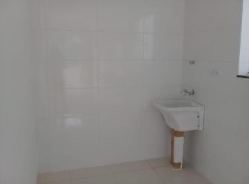 Apartamento · 52m² · 2 Quartos · 1 Vaga · Apartamento à venda 2 Quartos, 1 Vaga, 52M², Residencial e Comercial Cidade Jardim, Pindamonhangaba 