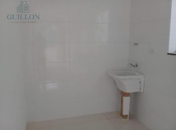 Apartamento · 52m² · 2 Quartos · 1 Vaga · Apartamento à venda 2 Quartos, 1 Vaga, 52M², Residencial e Comercial Cidade Jardim, Pindamonhangaba