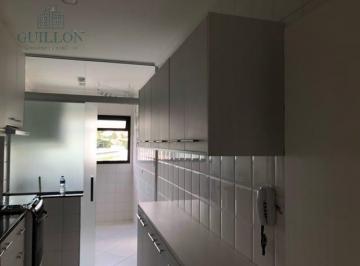 Apartamento de 2 quartos, Taubaté · Apartamento à venda 2 Quartos, 1 Suite, 1 Vaga, Vila Edmundo, Taubaté - SP | Ilhas do Sul