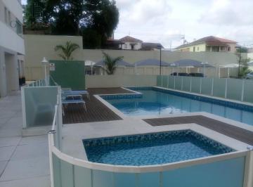 Apartamento · 120m² · 3 Quartos · 2 Vagas · Cobertura Exclusiva com Espaço Gourmet e Piscina no Centro