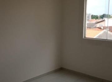 Apartamento de 2 quartos, Taubaté · Apartamento à venda 2 Quartos, 1 Suite, 1 Vaga, 101M², Parque Taubateguassu, Taubaté - SP | Prédio