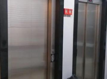 Apartamento · 87m² · 3 Quartos · 2 Vagas · Apartamento à venda 3 Quartos, 1 Suite, 2 Vagas, 87M², Jardim das Monções, Taubaté - SP | Edificio P
