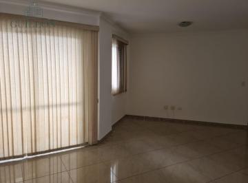 Apartamento · 76m² · 2 Quartos · 1 Vaga · Apartamento à venda 2 Quartos, 1 Suite, 1 Vaga, 76M², Parque Senhor do Bonfim, Taubaté - SP | Villag