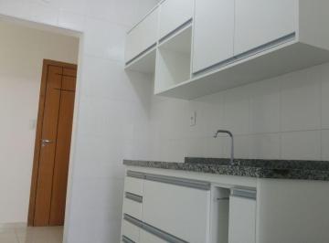 Apartamento · 68m² · 1 Quarto · 1 Vaga · Apartamento à venda 1 Quarto, 1 Suite, 1 Vaga, 68M², Vila São José, Taubaté - SP | Edifício Monte Ca