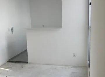 Apartamento · 42m² · 2 Quartos · 1 Vaga · Apartamento à venda 2 Quartos, 1 Vaga, 42M², Jardim das Bandeiras, Taubaté - SP | Residencial Parque