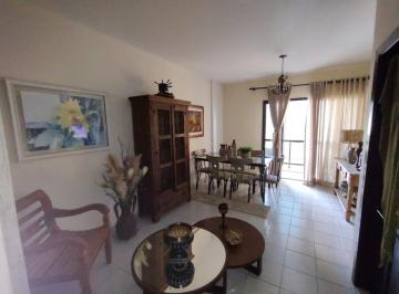 Apartamento · 94m² · 2 Quartos · 1 Vaga · Apartamento à venda 2 Quartos, 1 Suite, 1 Vaga, 94M², Centro, Taubaté - SP | Edifício Michel Abud