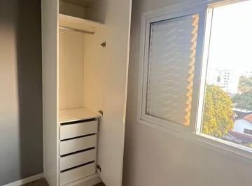 Apartamento · 74m² · 2 Quartos · 2 Vagas · Apartamento à venda 2 Quartos, 2 Vagas, 74M², Areao, Taubaté - SP | RESIDENCIAL MONTE ALPINO