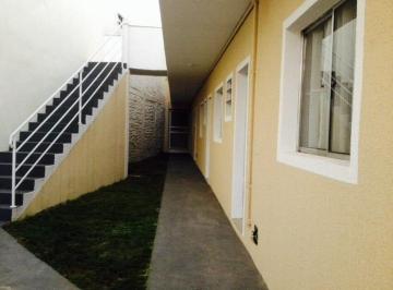 Apartamento · 333m² · 1 Quarto · Apartamento à venda 1 Quarto, 133M², Chácara Belenzinho, São Paulo - SP | Residencial Selfie - Vila