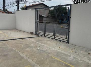 Apartamento · 68m² · 2 Quartos · 1 Vaga · Apartamento à venda 2 Quartos, 2 Suites, 1 Vaga, 68.07M², Jardim Santa Luzia, Pindamonhangaba - SP |