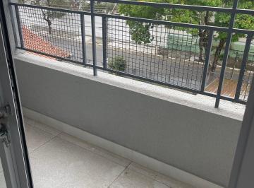 Apartamento · 73m² · 2 Quartos · 1 Vaga · Apartamento à venda 2 Quartos, 2 Suites, 1 Vaga, 73.62M², Jardim Santa Luzia, Pindamonhangaba - SP |
