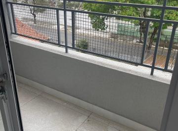 Apartamento · 73m² · 2 Quartos · 1 Vaga · Apartamento à venda 2 Quartos, 2 Suites, 1 Vaga, 73.62M², Jardim Santa Luzia, Pindamonhangaba - SP |