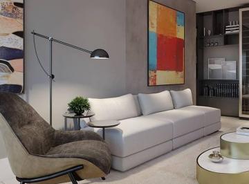 Apartamento · 80m² · 3 Quartos · 2 Vagas · Apartamento à venda 3 Quartos, 1 Suite, 2 Vagas, 80.95M², Nova Guará, Guaratinguetá - SP | Apogeo Gu