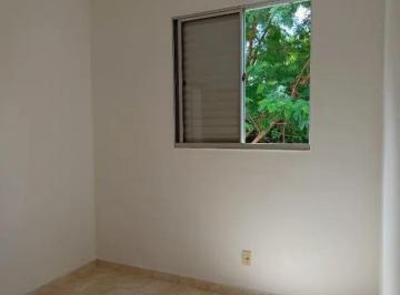 Apartamento · 44m² · 2 Quartos · 1 Vaga · Apartamento à venda 2 Quartos, 1 Vaga, 44M², Jardim Gurilândia, Taubaté - SP | Condomínio Parque Tri