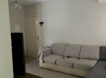 Apartamento · 2 Quartos · 1 Vaga · Apartamento à venda 2 Quartos, 1 Vaga, Campos Elíseos, Taubaté - SP | Le Village 1