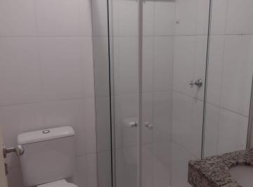 Apartamento · 56m² · 2 Quartos · 1 Vaga · Apartamento à venda 2 Quartos, 1 Suite, 1 Vaga, 56M², Jardim Santa Clara, Taubaté - SP | Edifício Sp