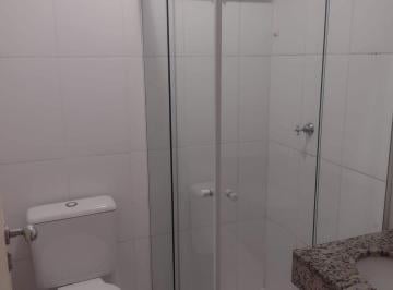 Apartamento · 56m² · 2 Quartos · 1 Vaga · Apartamento à venda 2 Quartos, 1 Suite, 1 Vaga, 56M², Jardim Santa Clara, Taubaté - SP | Edifício Sp