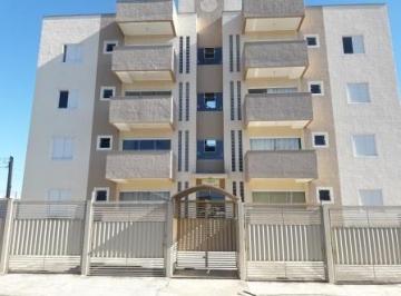 Apartamento · 74m² · 2 Quartos · 2 Vagas · Apartamento à venda 2 Quartos, 1 Suite, 2 Vagas, 74M², Parque das Nações, Pindamonhangaba - SP | Edi