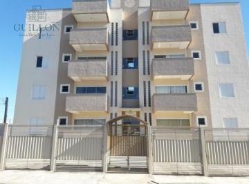 Apartamento · 74m² · 2 Quartos · 2 Vagas · Apartamento à venda 2 Quartos, 1 Suite, 2 Vagas, 74M², Parque das Nações, Pindamonhangaba - SP | Edi